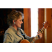 Lacy J. Dalton